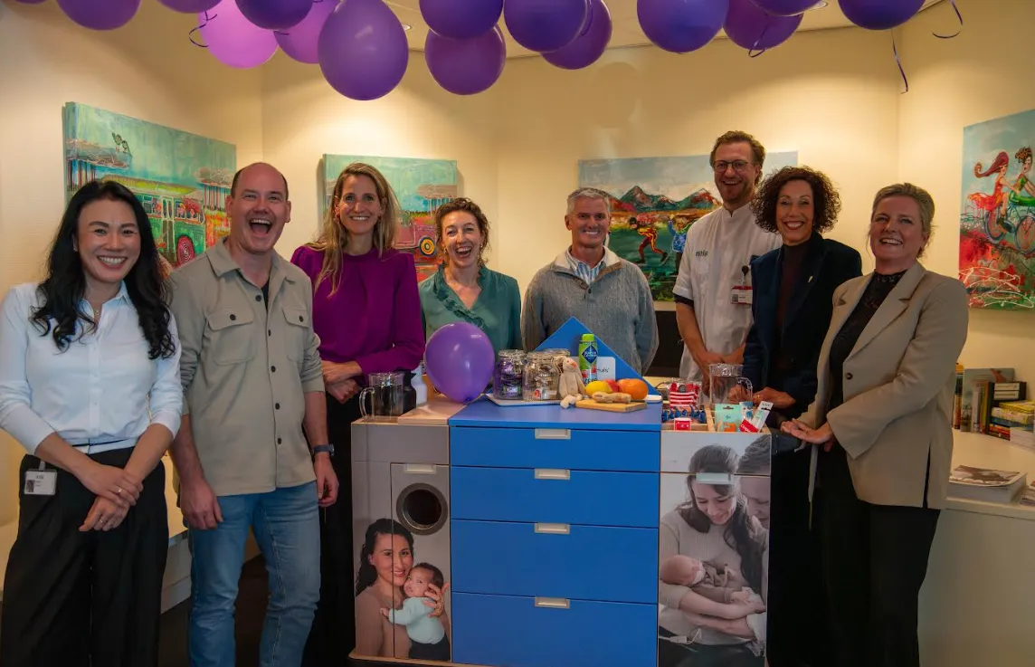 Schermafbeelding 2025-11-18 102403