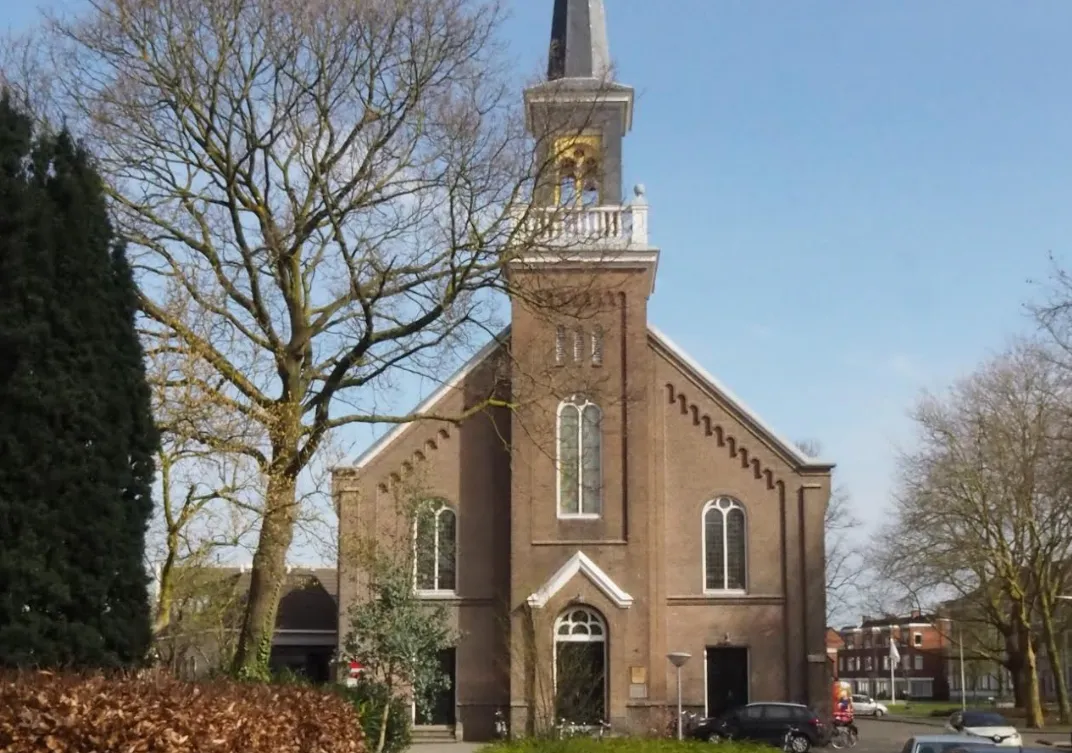 Schermafbeelding 2025-11-18 103404