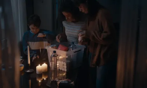 Schermafbeelding 2025-11-18 104450