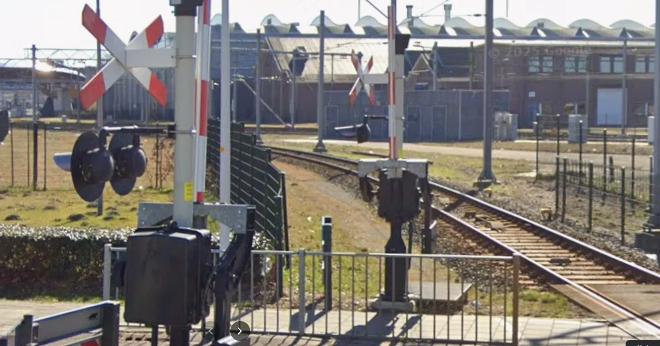 Schermafbeelding 2025-11-18 120824