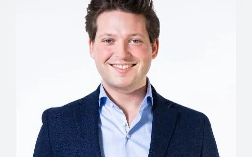 Schermafbeelding 2025-11-18 193457