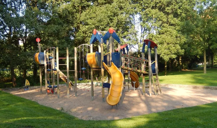 Schermafbeelding 2025-11-20 094429