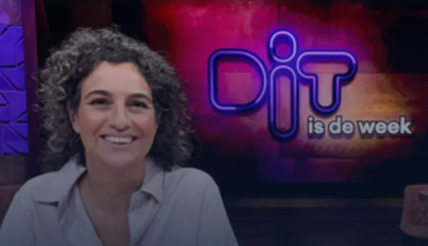 Schermafbeelding 2025-11-23 101853