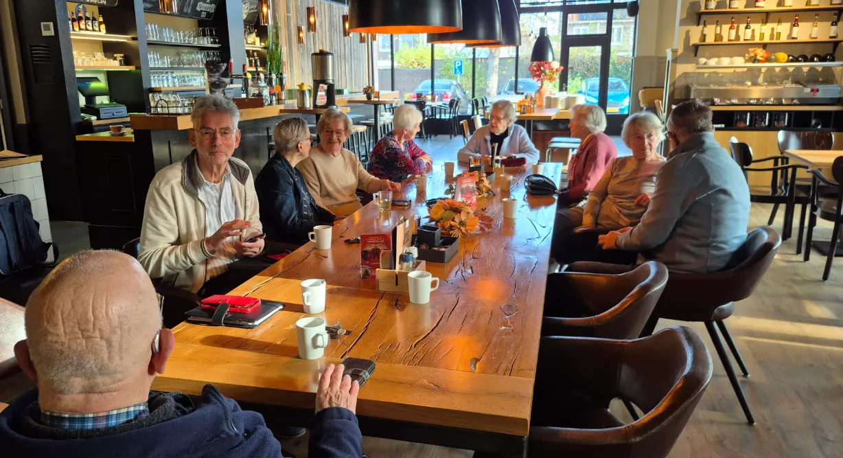 Schermafbeelding 2025-11-25 144951