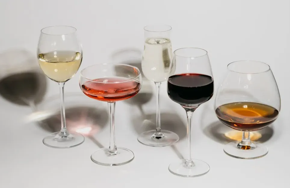 Schermafbeelding 2025-11-25 150207