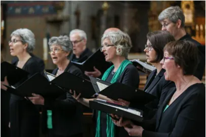 Schermafbeelding 2025-11-25 150957