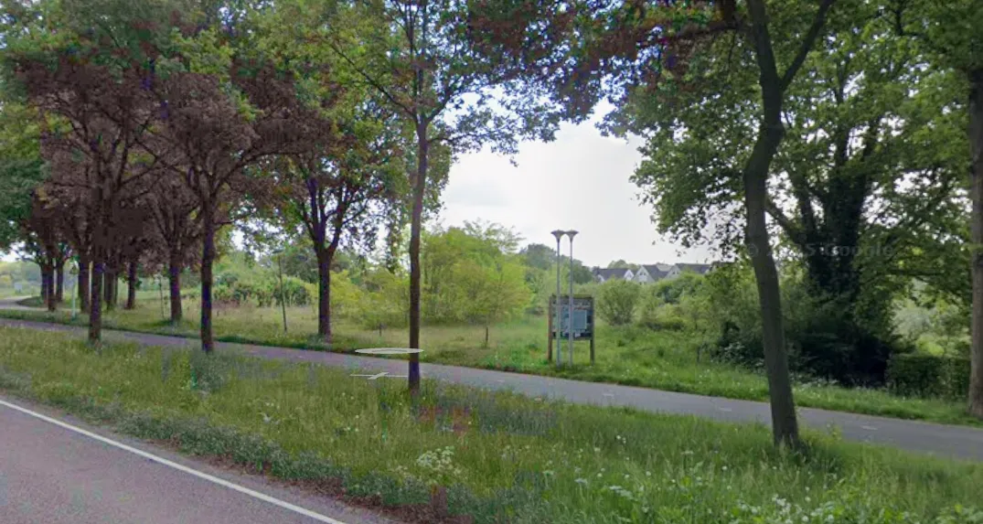 Schermafbeelding 2025-11-26 094551