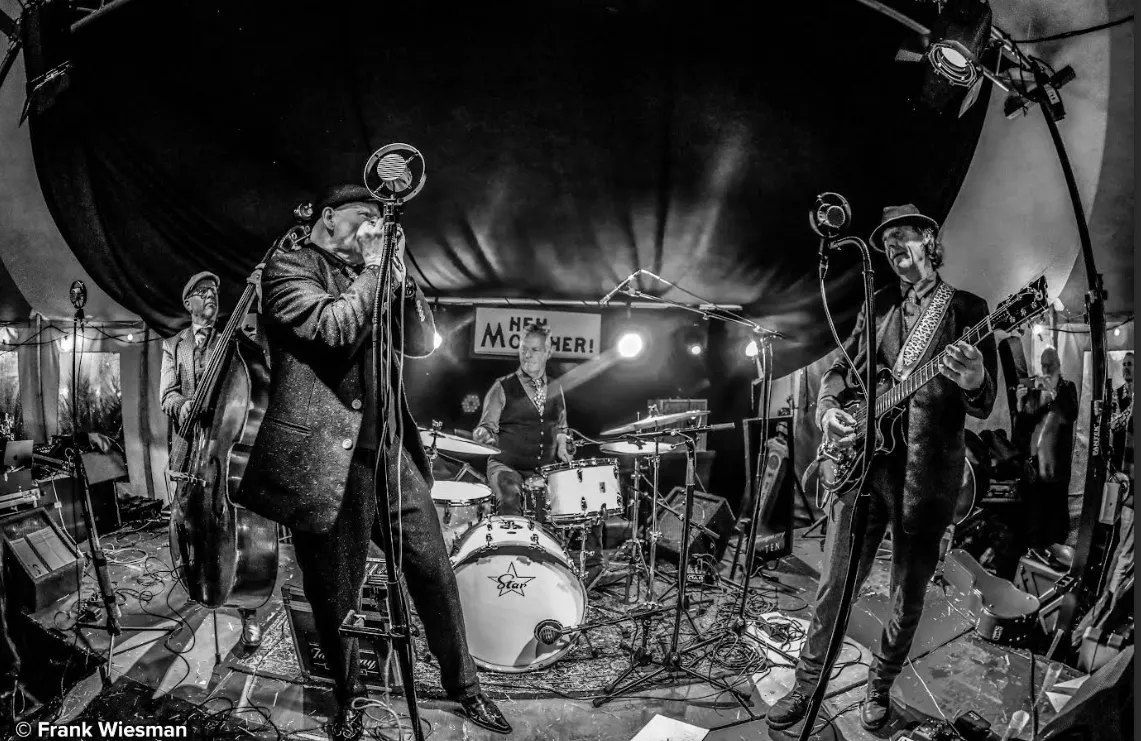 Schermafbeelding 2025-11-26 104747