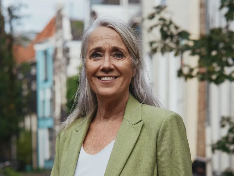 Schermafbeelding 2025-11-29 112145