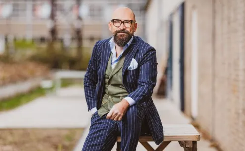 Schermafbeelding 2025-11-29 170248