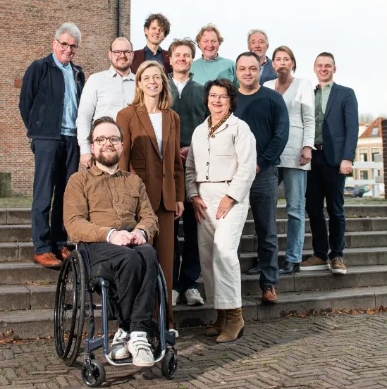 Schermafbeelding 2025-12-02 124958