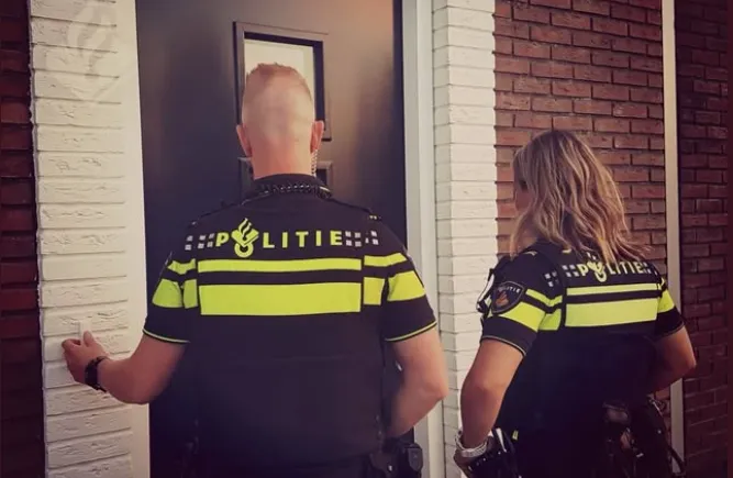 Schermafbeelding 2025-12-03 193410