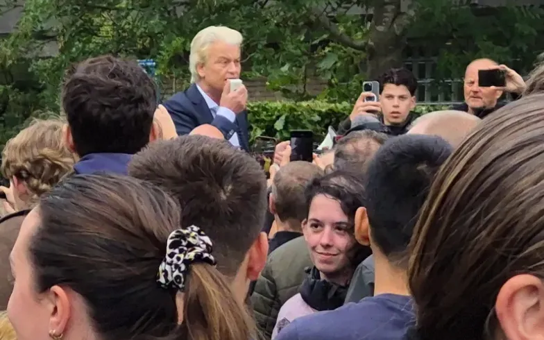 Schermafbeelding 2025-12-03 201447