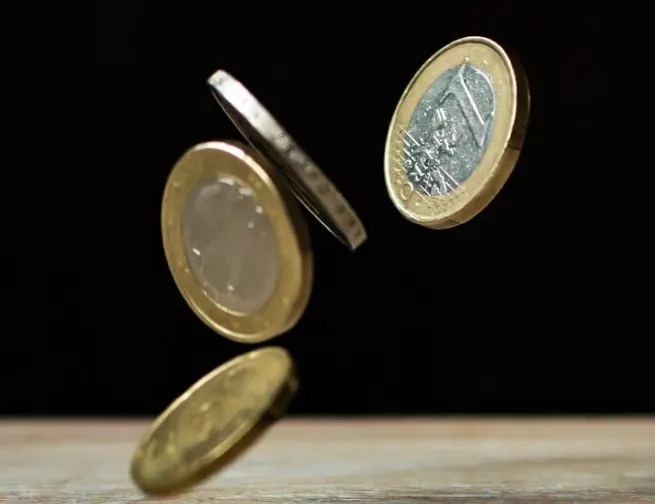 Schermafbeelding 2025-12-04 102242