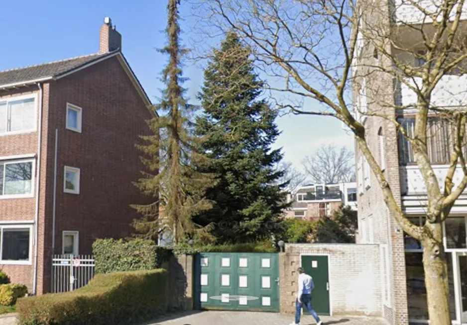 Schermafbeelding 2025-12-04 141522