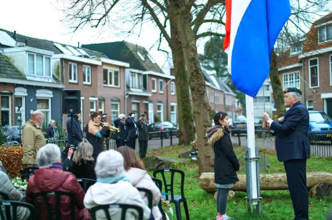 Schermafbeelding 2025-12-05 111205