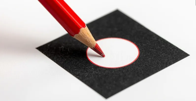 Schermafbeelding 2025-12-07 104822