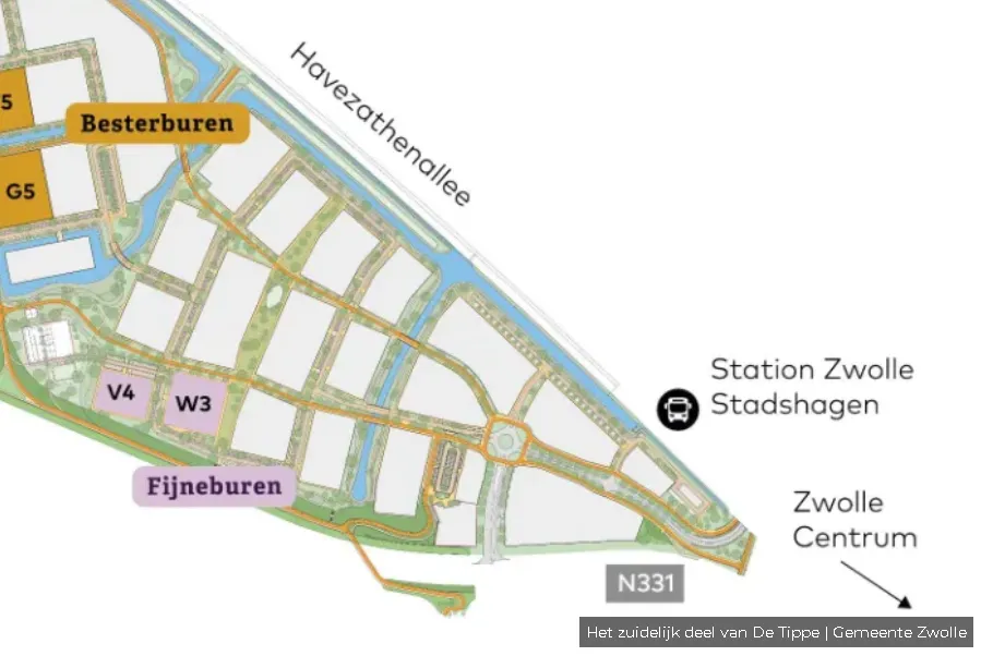 Schermafbeelding 2025-12-07 190526