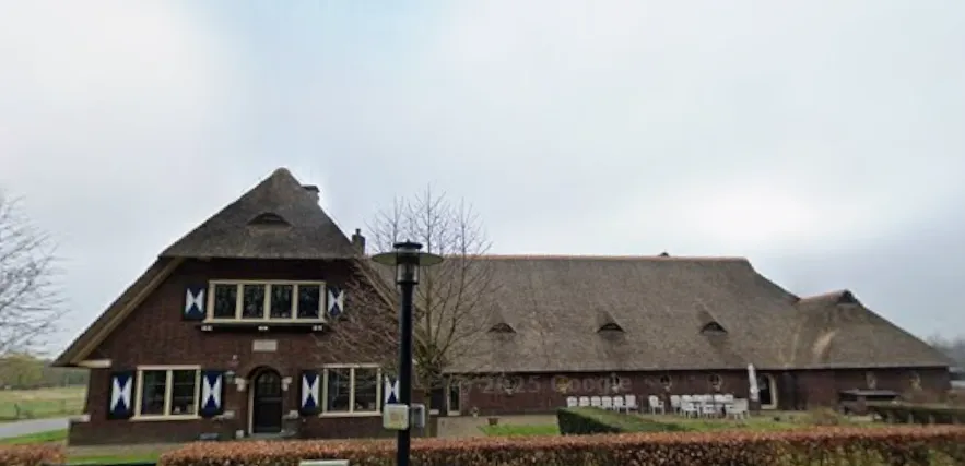 Schermafbeelding 2025-12-08 201131