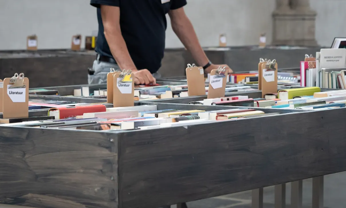 Schermafbeelding 2025-12-09 093139