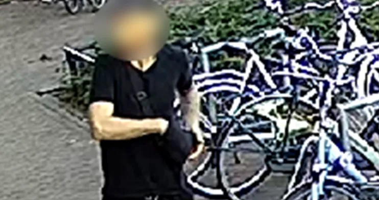 Schermafbeelding 2025-12-10 121427