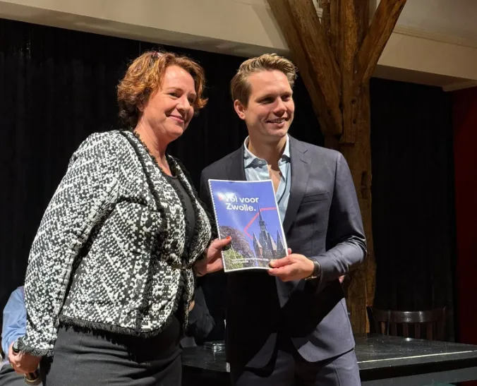 Schermafbeelding 2025-12-12 095640