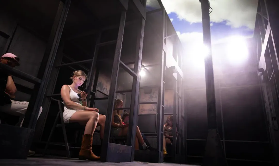 Schermafbeelding 2025-12-12 110651