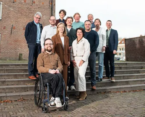 Schermafbeelding 2025-12-15 212855