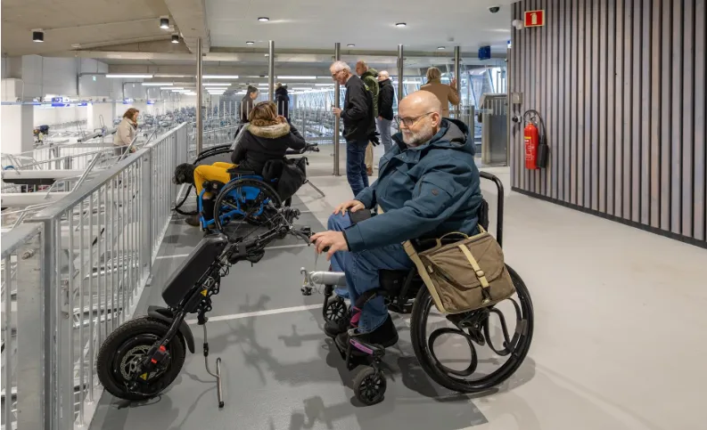 Schermafbeelding 2025-12-18 095845