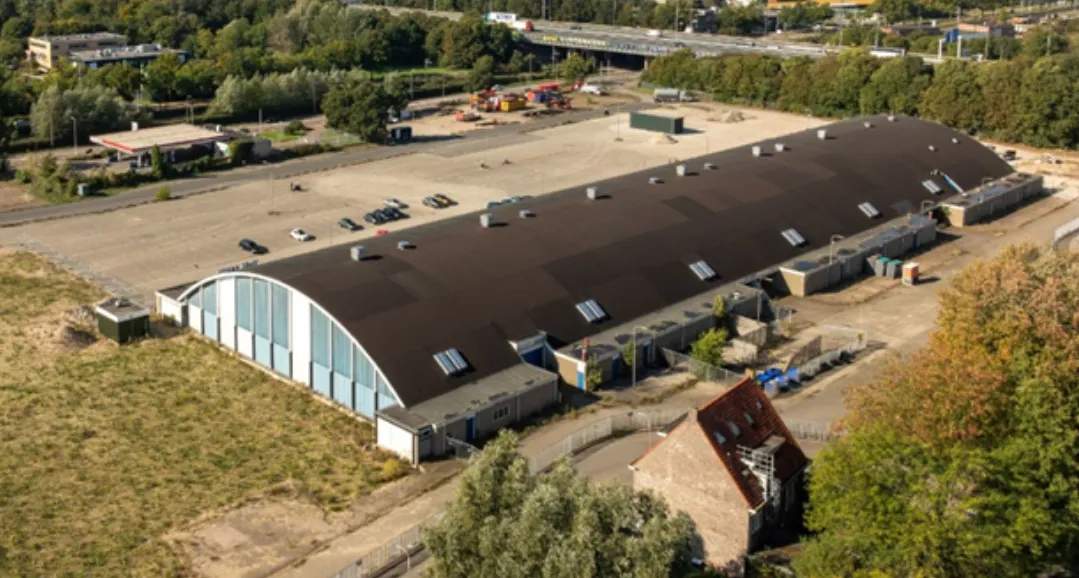 Schermafbeelding 2025-12-18 152350