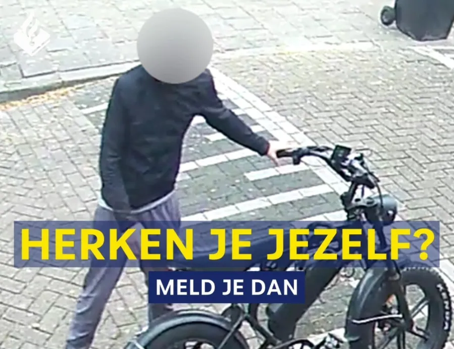 Schermafbeelding 2025-12-21 114433