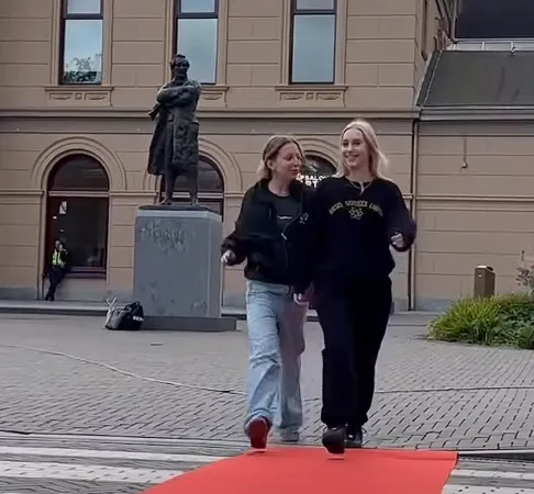 Schermafbeelding 2025-12-22 165744