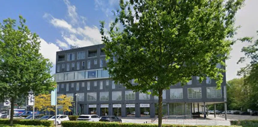 Schermafbeelding 2025-12-22 171850