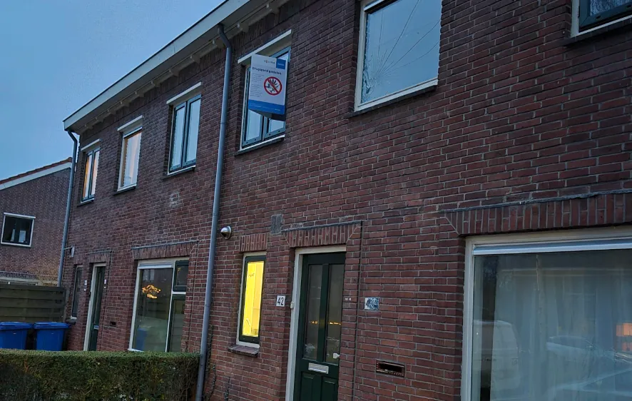 Schermafbeelding 2025-12-23 171302