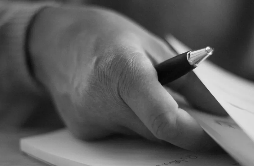 Schermafbeelding 2025-12-27 102651