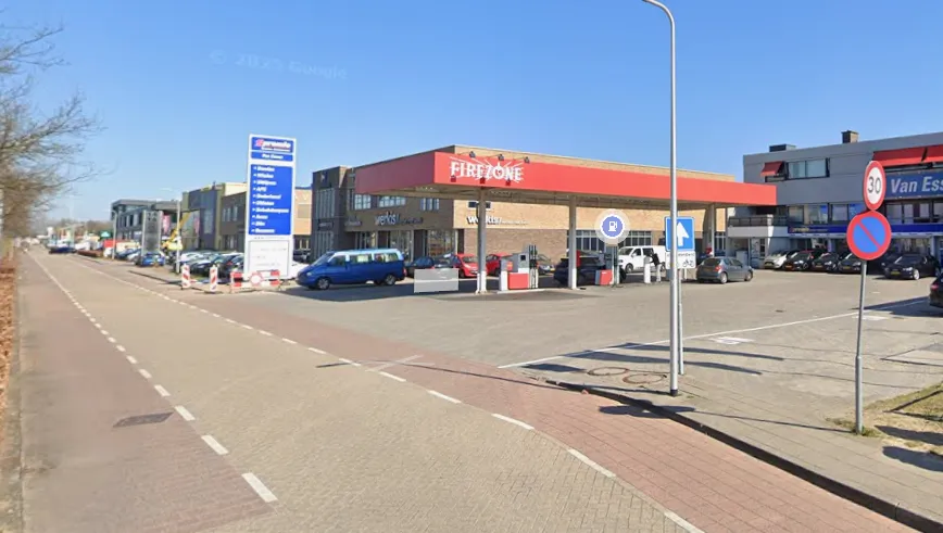 Schermafbeelding 2025-12-28 100316