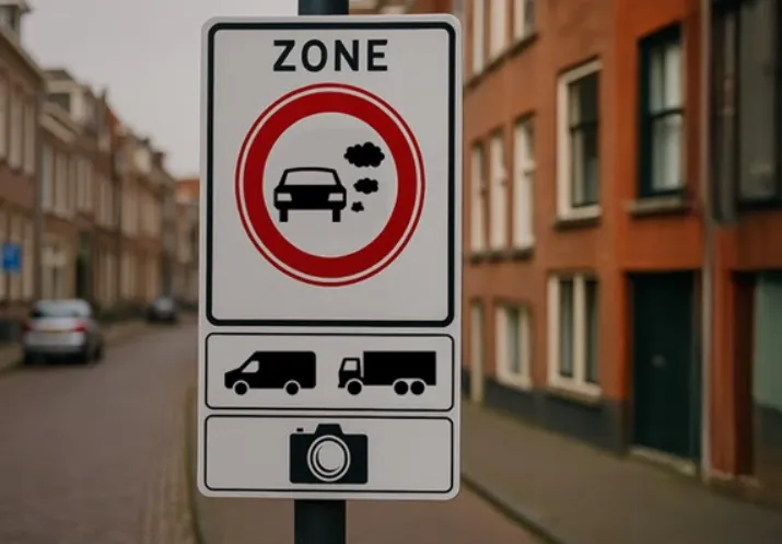 Schermafbeelding 2025-12-29 121356