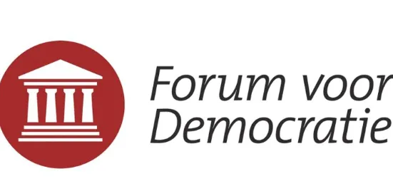 Schermafbeelding 2025-12-31 101623