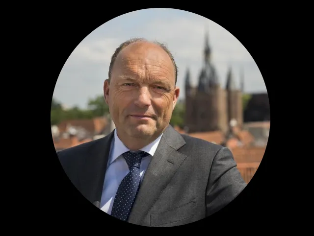 Schermafbeelding 2026-01-04 100256