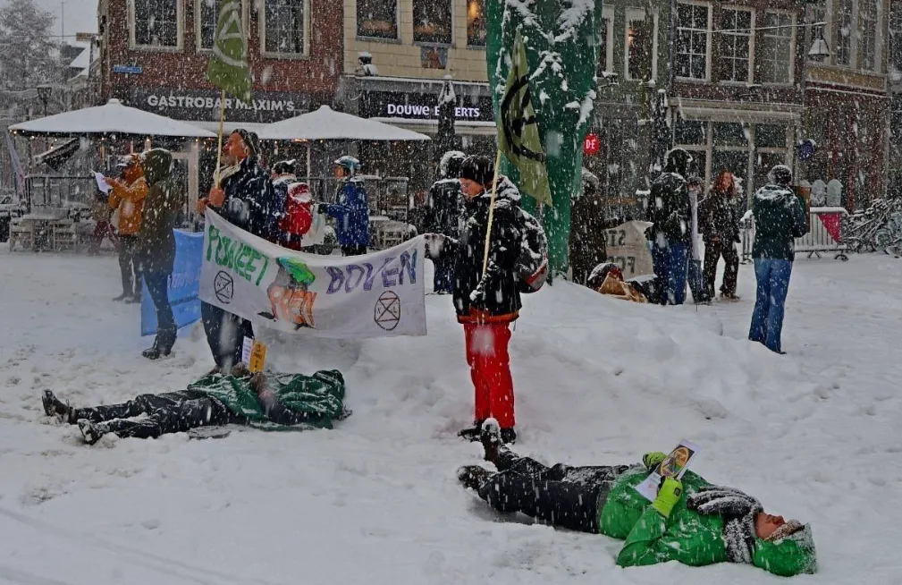 Schermafbeelding 2026-01-05 213730