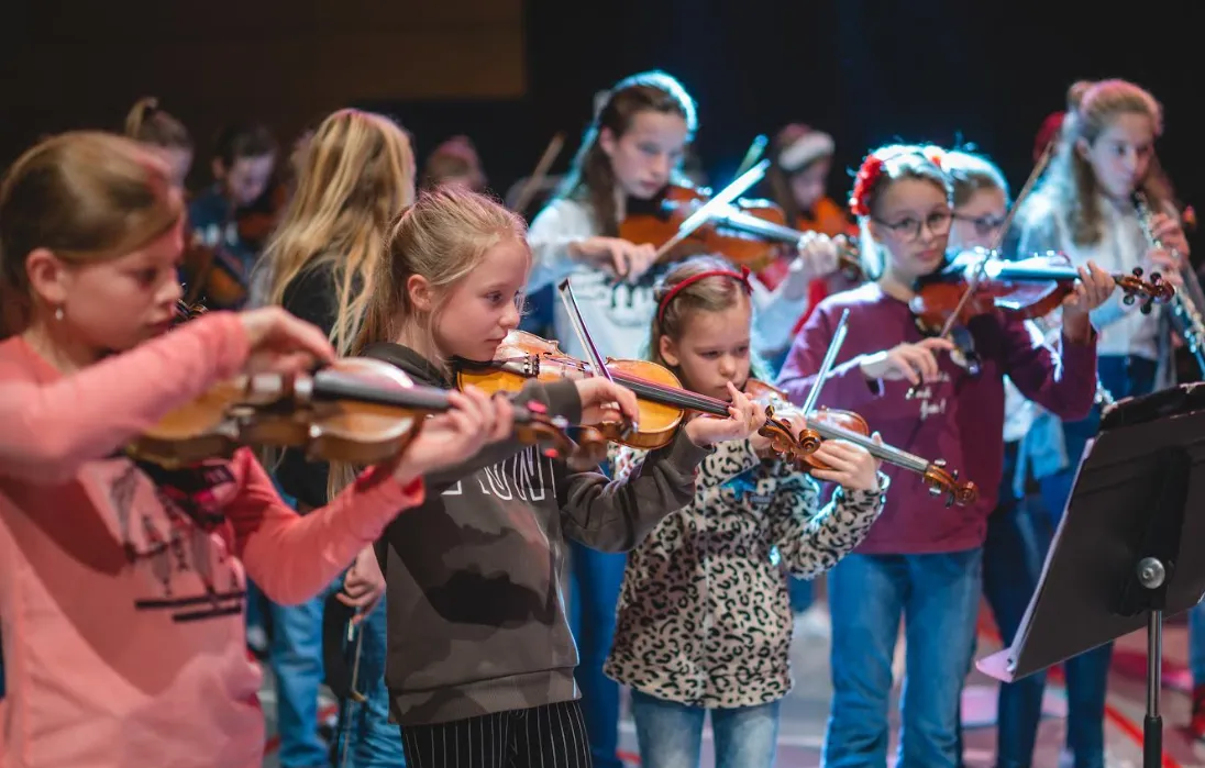 Schermafbeelding 2026-01-06 101755