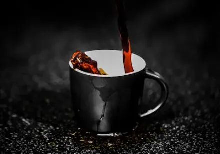 Schermafbeelding 2026-01-07 163322