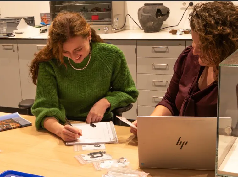 Schermafbeelding 2026-01-08 093506