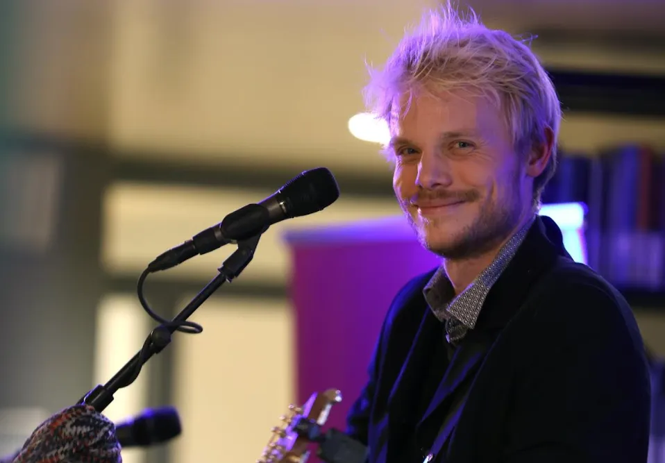 Schermafbeelding 2026-01-09 101759