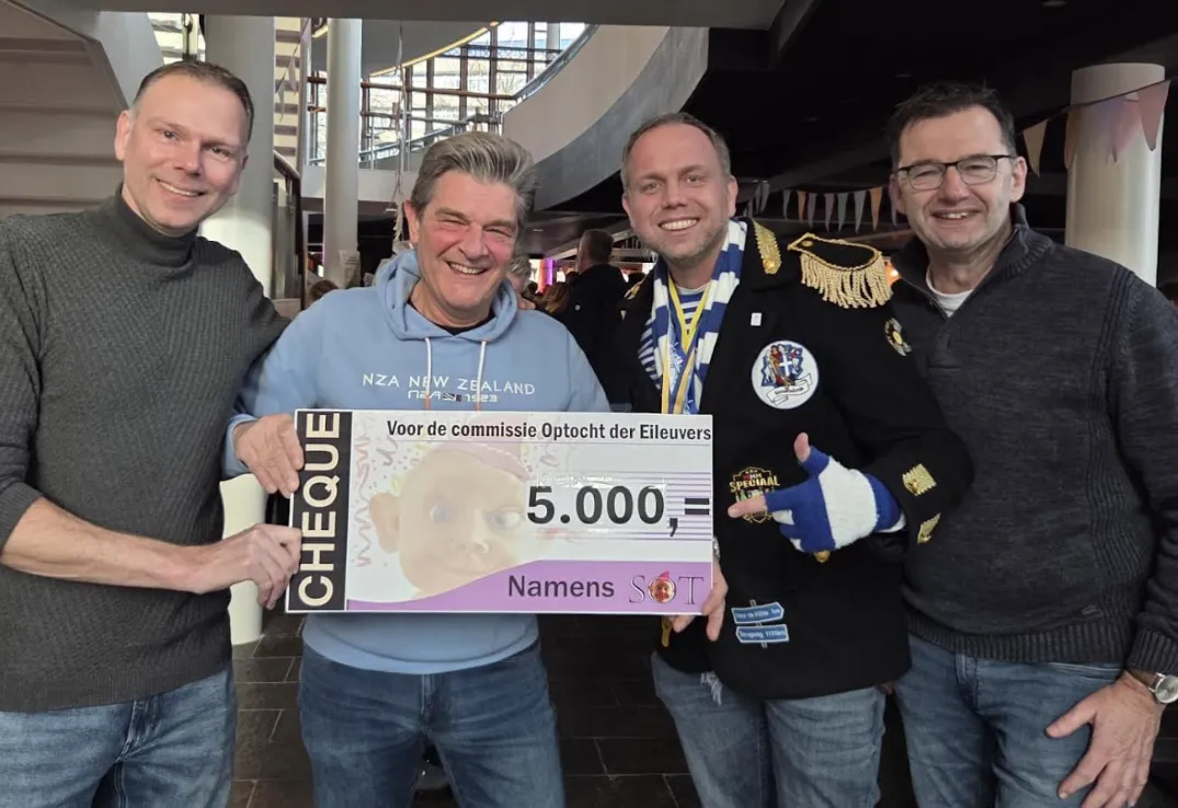 Schermafbeelding 2026-01-12 093457