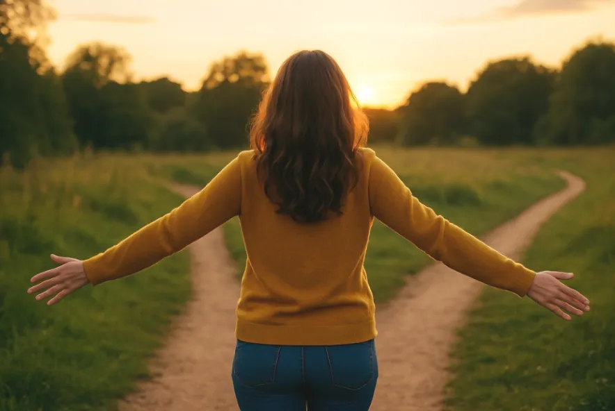 Schermafbeelding 2026-01-13 105036