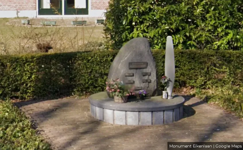 Schermafbeelding 2026-01-14 155438