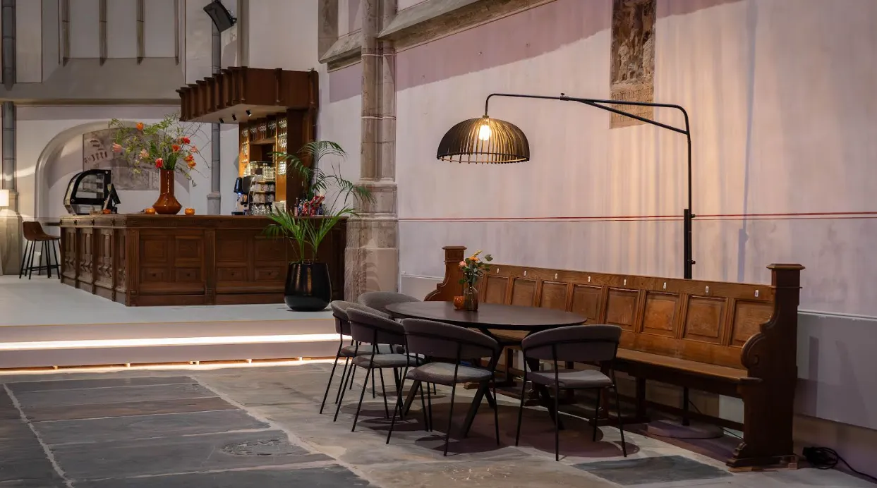 Schermafbeelding 2026-01-15 091641