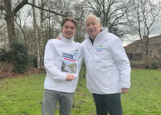 Schermafbeelding 2026-01-16 093150