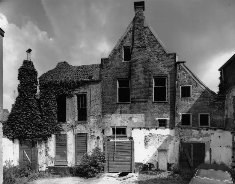 Schermafbeelding 2026-01-16 163650